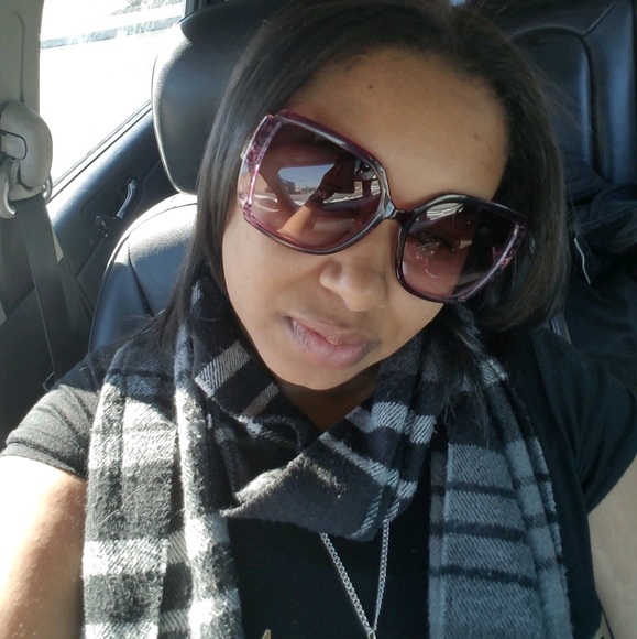 shanna630
